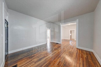 1106 S Reisner St in Indianapolis, IN - Building Photo - Building Photo