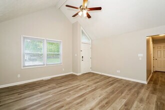 1449 Natalie Ct in Franklin, IN - Building Photo - Building Photo
