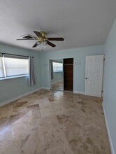 2502 Tulip St in Sarasota, FL - Building Photo - Building Photo