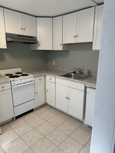 702 W Columbia St in Somerset, KY - Building Photo - Building Photo