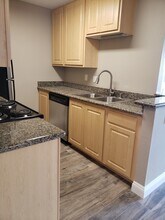 3928 Arizona St in San Diego, CA - Building Photo - Building Photo