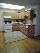 437 Cambridge St in Boston, MA - Building Photo