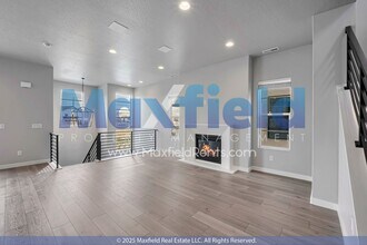 2792 Tower Ml Wy in Lehi, UT - Building Photo - Building Photo