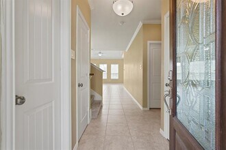 13839 Rosemere Ln in Houston, TX - Building Photo - Building Photo