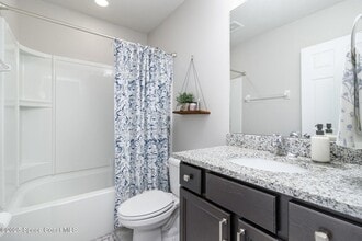 779 Corbin Cir SW in Palm Bay, FL - Building Photo - Building Photo