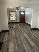 46 Brighton Dr in Akron, OH - Building Photo - Building Photo