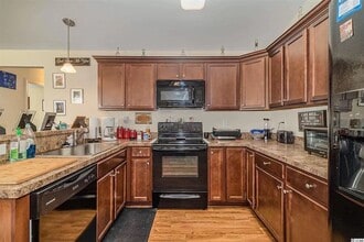 1417 Leatherman Rd in Conway, SC - Building Photo - Building Photo