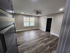 2078 Perkerson Rd SW in Atlanta, GA - Building Photo - Building Photo