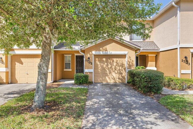 property at 6700 Bowden Rd