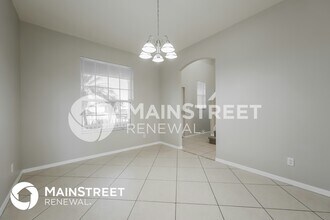 628 Creuset Ave S in Lehigh Acres, FL - Building Photo - Building Photo
