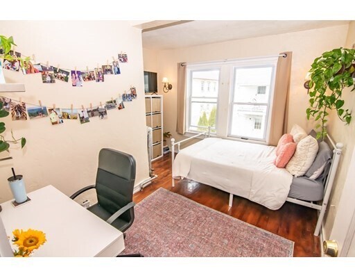 115 Windsor Rd-Unit -2 in Medford, MA - Building Photo - Building Photo