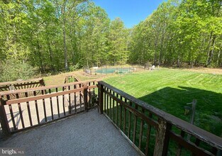 14917 Lee Hwy in Gainesville, VA - Building Photo - Building Photo