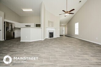 150 Saddlebrook Dr in Covington, GA - Building Photo - Building Photo