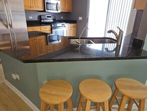 157 Concord Ln in Carol Stream, IL - Building Photo - Building Photo