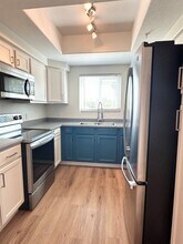 750 E Northern Ave, Unit 2035 in Phoenix, AZ - Building Photo - Building Photo