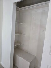 862 Simondi Ave in Salt Lake City, UT - Building Photo - Building Photo