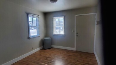 17 Central Ave in Millcreek, UT - Building Photo - Building Photo