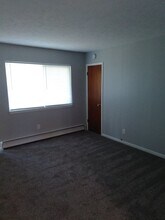 2306 West Blvd in Holt, MI - Building Photo - Building Photo
