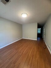 442 Stanley Ave in Greenwood, SC - Building Photo - Building Photo