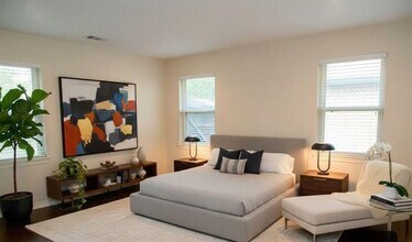 606 Devonshire Dr in Richardson, TX - Building Photo - Building Photo