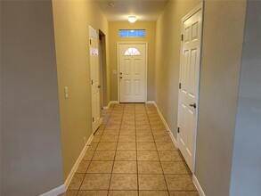 1604 Gretchen Dr in Cedar Park, TX - Building Photo - Building Photo