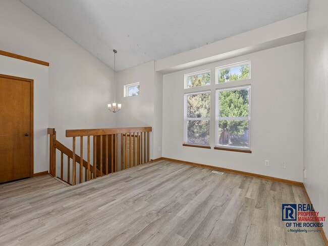 Newly Updated Home in Great Fort Collins L in Fort Collins, CO - Building Photo - Building Photo