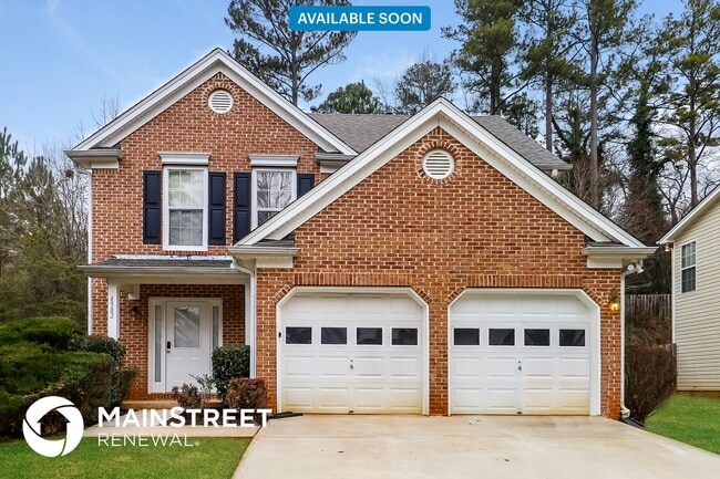 property at 4982 Truitt Ln