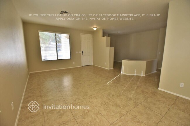 14921 W Lisbon Ln in Surprise, AZ - Building Photo - Building Photo