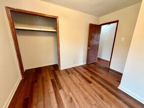 12941 Sommers Rd in Athens, AL - Building Photo - Building Photo