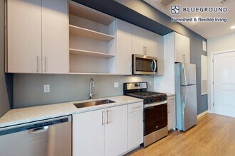 79 Alexander St in Yonkers, NY - Building Photo - Building Photo
