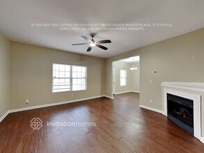 4040 Traipse Ct, Unit 213 in Ellenwood, GA - Building Photo - Building Photo