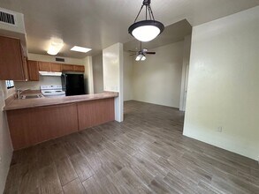 6574 S Avenida Santa Carolina in Tucson, AZ - Building Photo - Building Photo