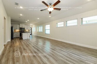 620 Coleman St in Aubrey, TX - Building Photo - Building Photo