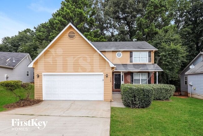 1129 Briar Cove Ct