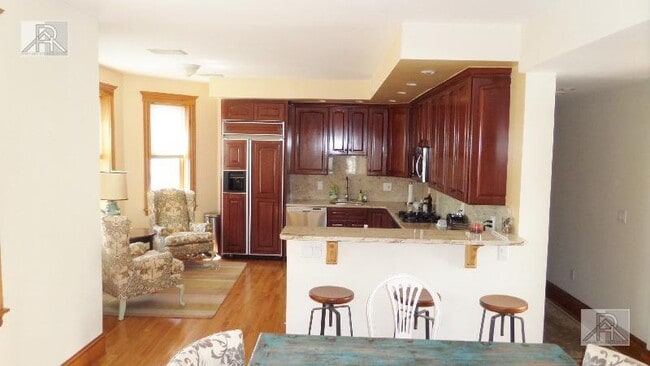 90 Browne St in Brookline, MA - Building Photo - Building Photo