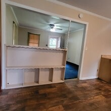 116 N Elm St in East Dublin, GA - Building Photo - Building Photo
