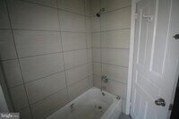 1200 Foulkrod St photo'