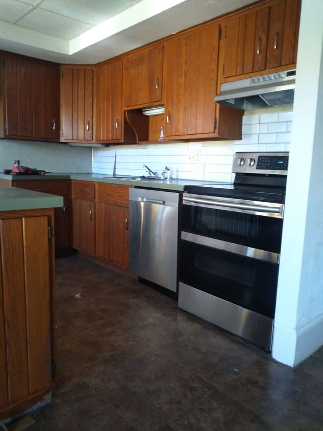 23 North Front Street, Unit Apartment 2 in Souderton, PA - Building Photo - Building Photo