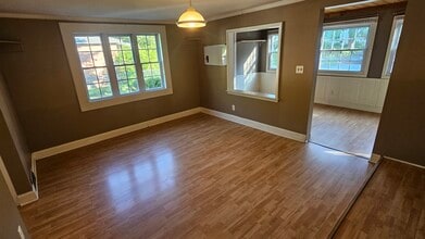 35 Jackson St in Essex, VT - Building Photo - Building Photo