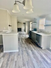 145 Clayton Rd in Azle, TX - Building Photo - Building Photo
