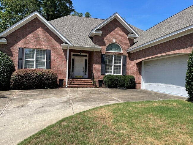 property at 229 Double Eagle Ct