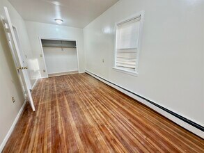 317 Avenue A in Bayonne, NJ - Building Photo - Building Photo