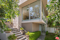 1331 Cordell Pl in Los Angeles, CA - Building Photo - Building Photo