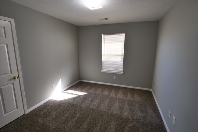 property at 19634 Buckland Park Dr