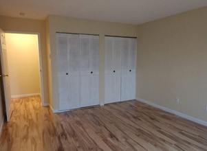 80 Claudia Dr, Unit 163 in West Haven, CT - Building Photo - Building Photo