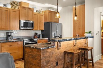 24493 E Pinnacle Ct in Liberty Lake, WA - Building Photo - Building Photo