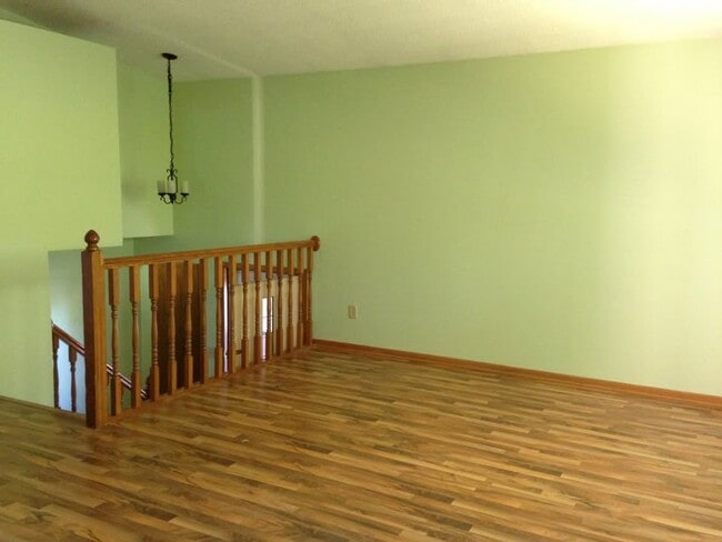 768 Manor St in Vadnais Heights, MN - Building Photo - Building Photo