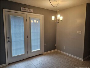 5708 Spreading Branch Rd in Hope Mills, NC - Building Photo - Building Photo