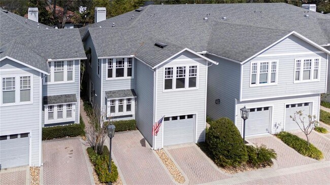 property at 2311 W Morrison Ave
