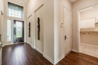 14062 Dunsmore Lndg Dr in Houston, TX - Building Photo - Building Photo